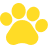 Browse4Pets Logo